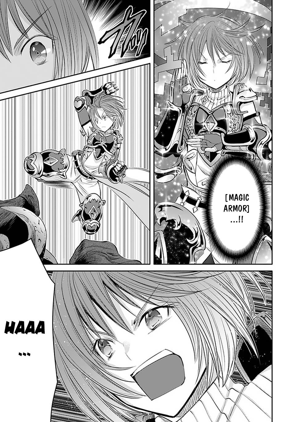 Page 11 of Chapter 55
