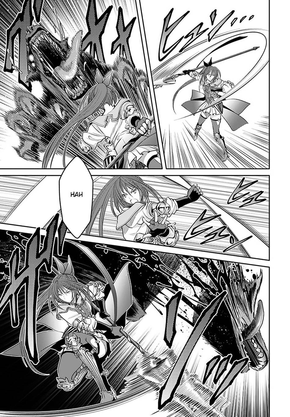 Page 13 of Chapter 55