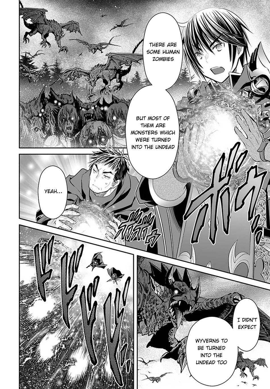 Page 16 of Chapter 55
