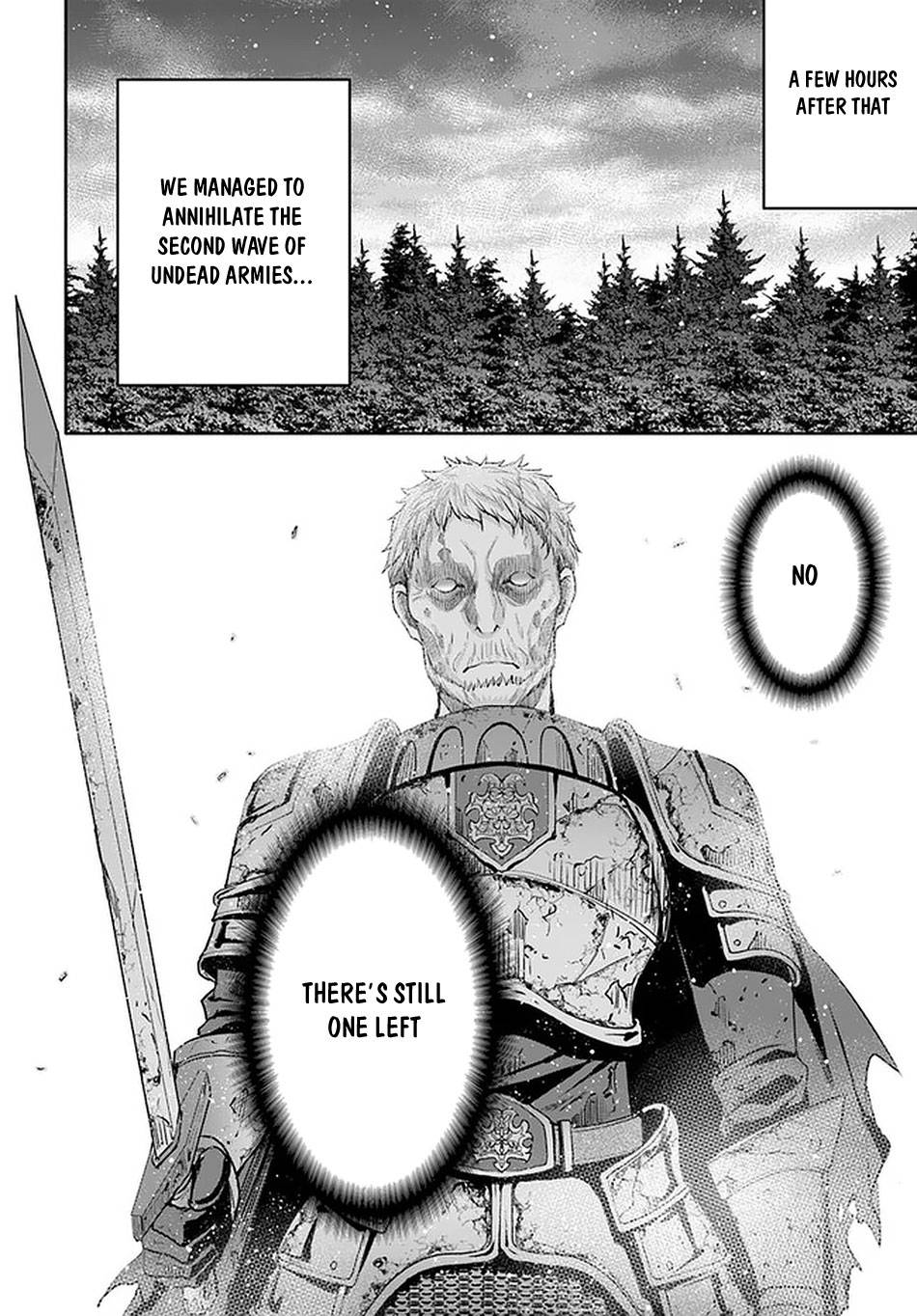 Page 20 of Chapter 55