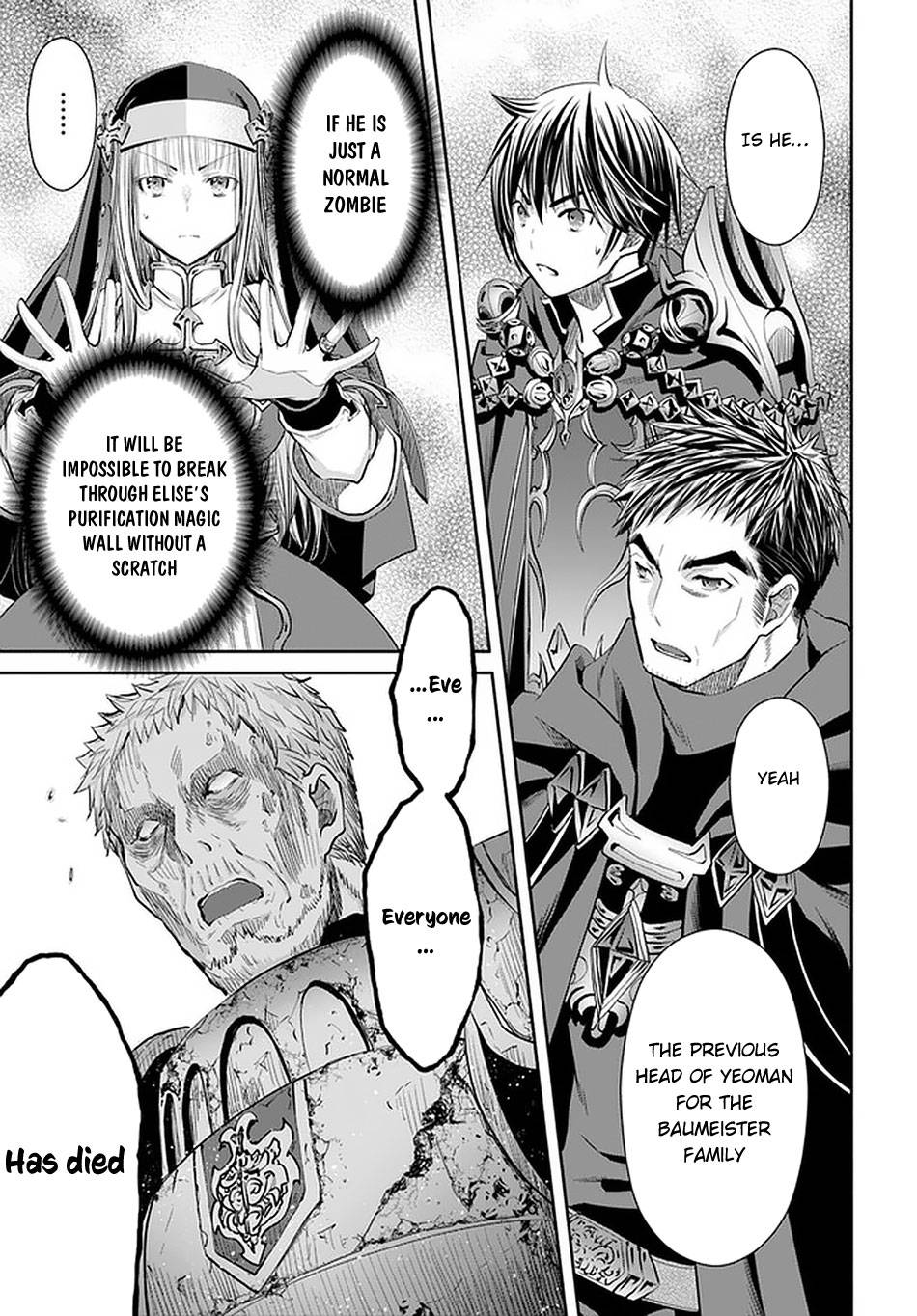 Page 21 of Chapter 55