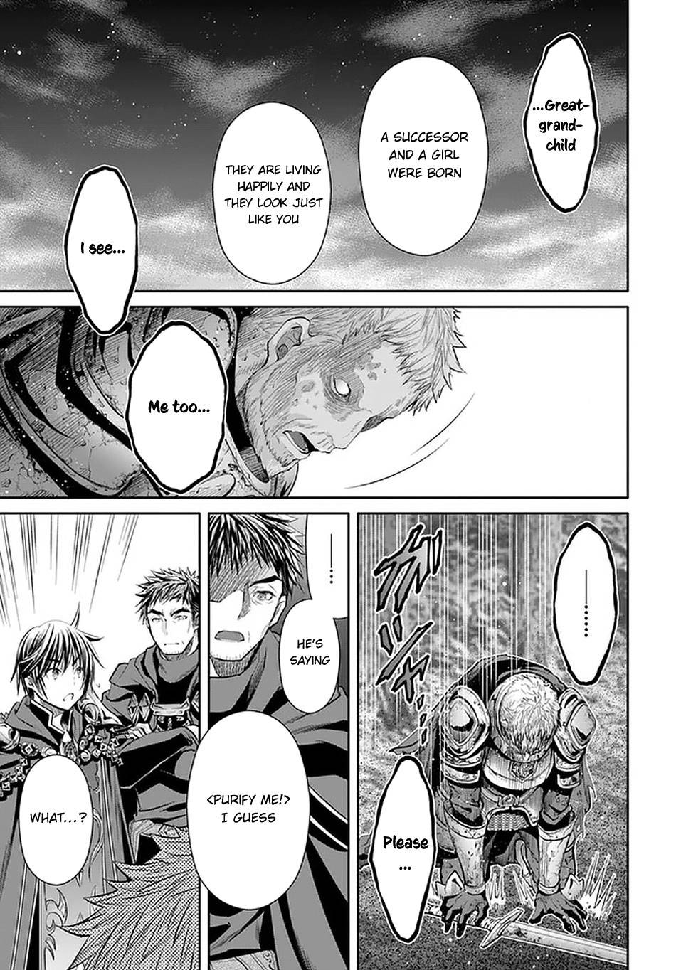 Page 23 of Chapter 55