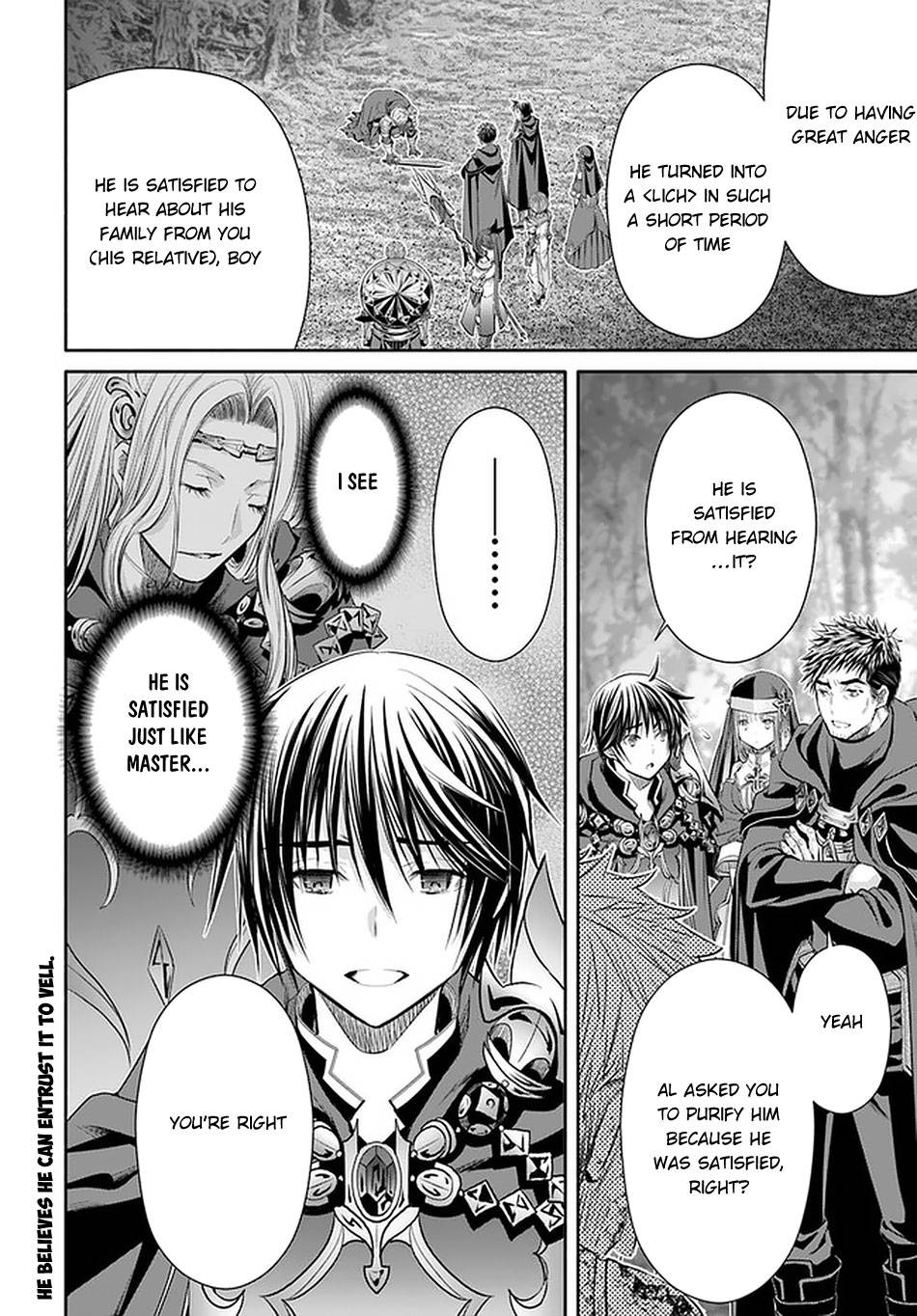 Page 24 of Chapter 55