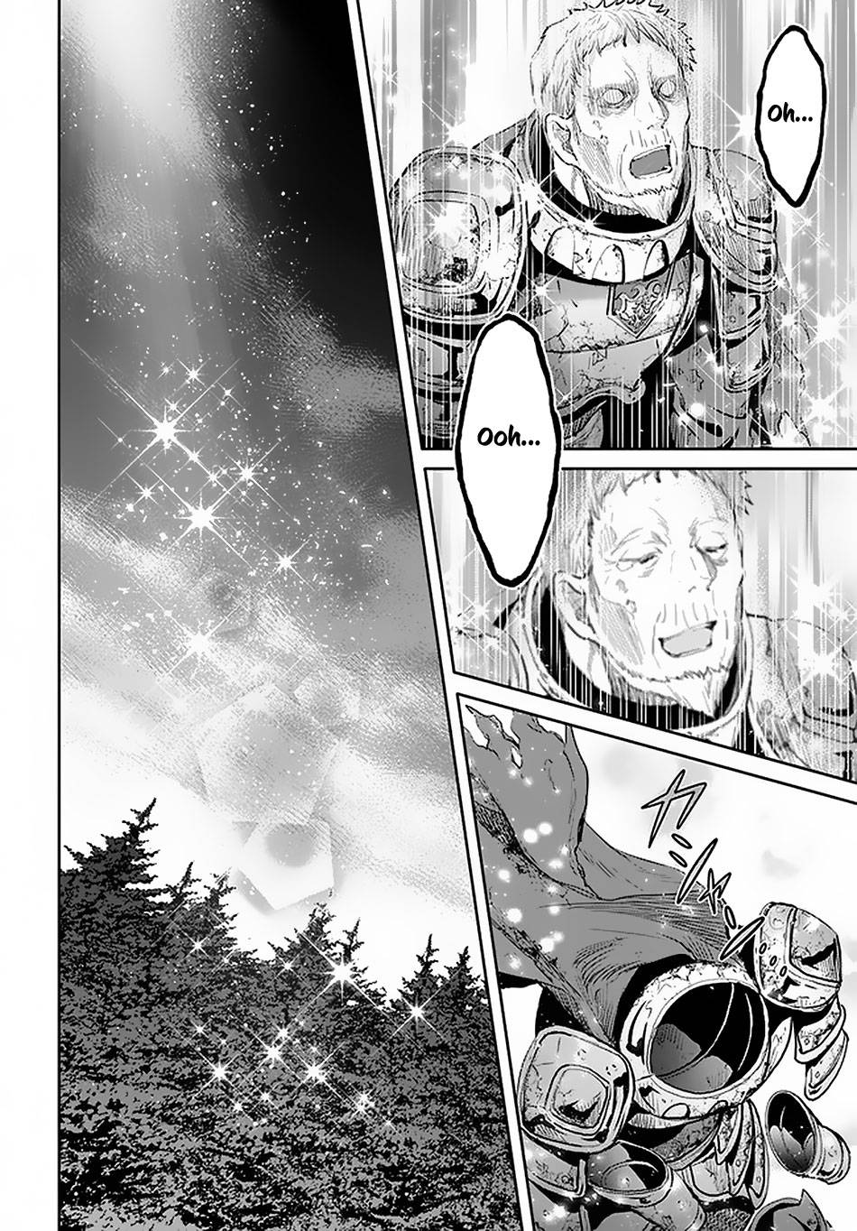 Page 5 of Chapter 56