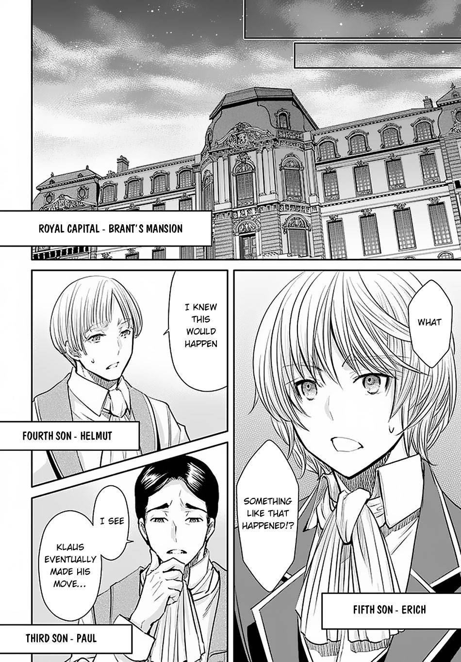 Page 7 of Chapter 56