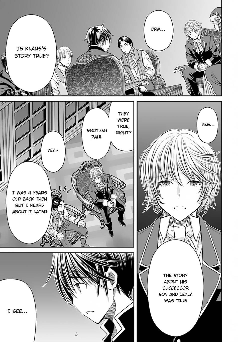 Page 8 of Chapter 56