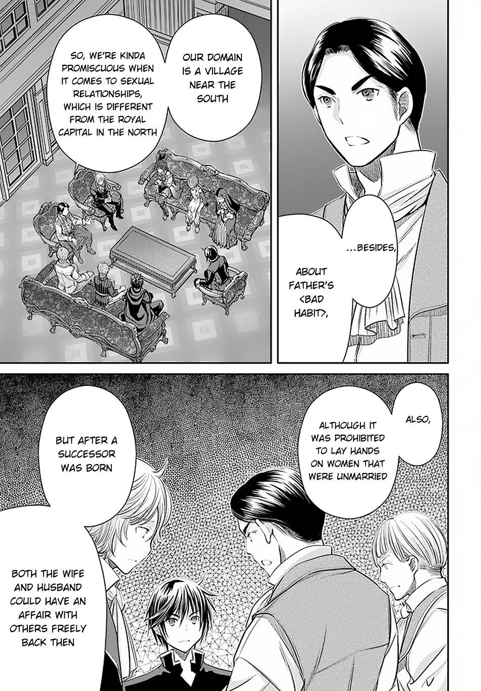 Page 10 of Chapter 56