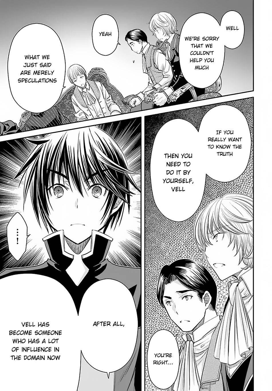 Page 12 of Chapter 56