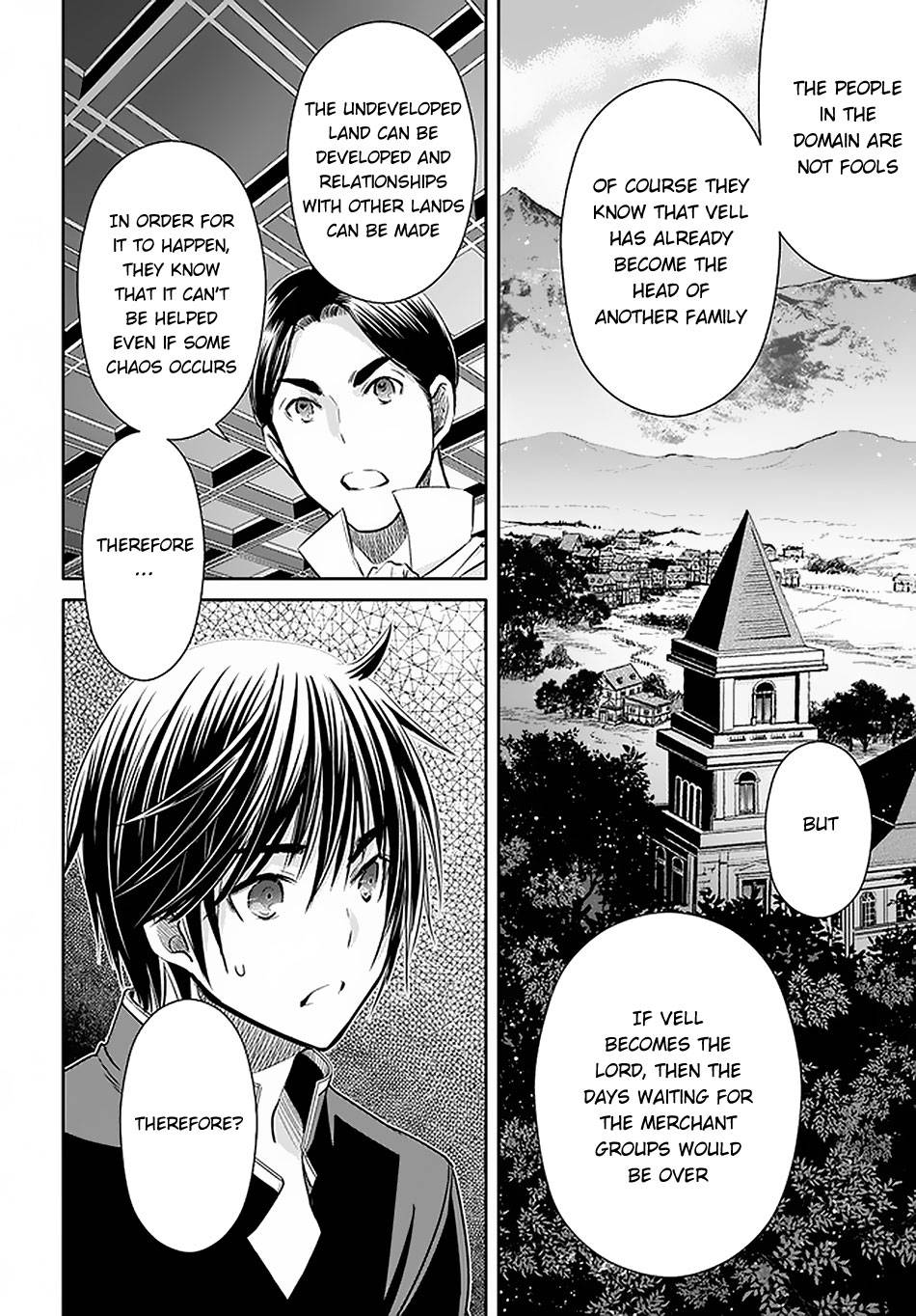 Page 13 of Chapter 56