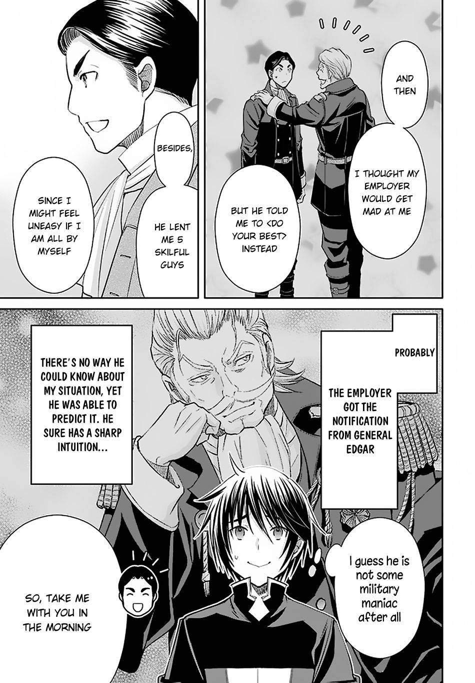 Page 16 of Chapter 56