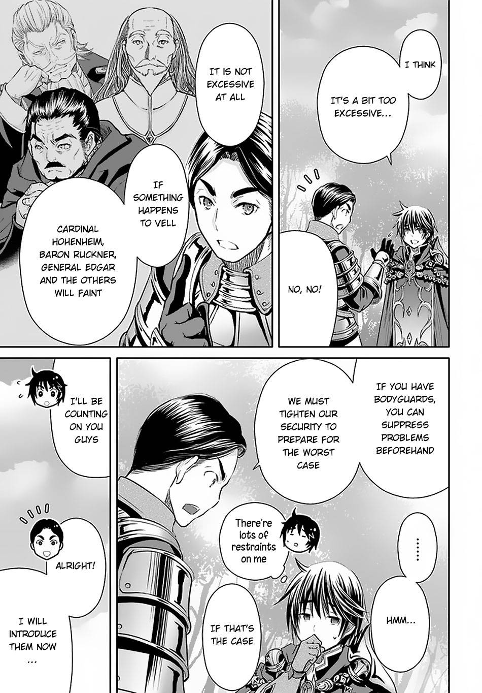 Page 18 of Chapter 56