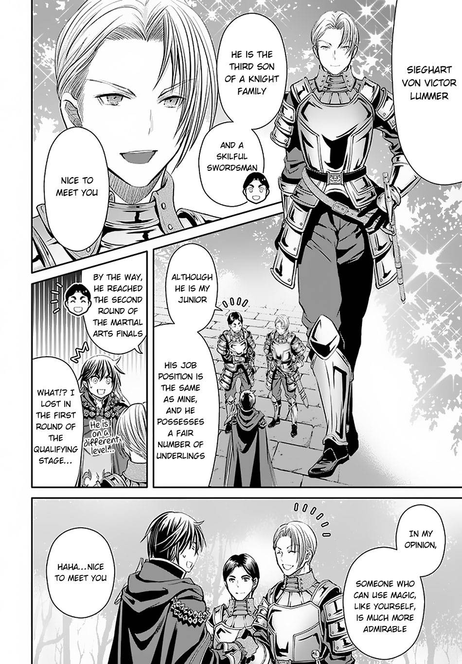 Page 19 of Chapter 56