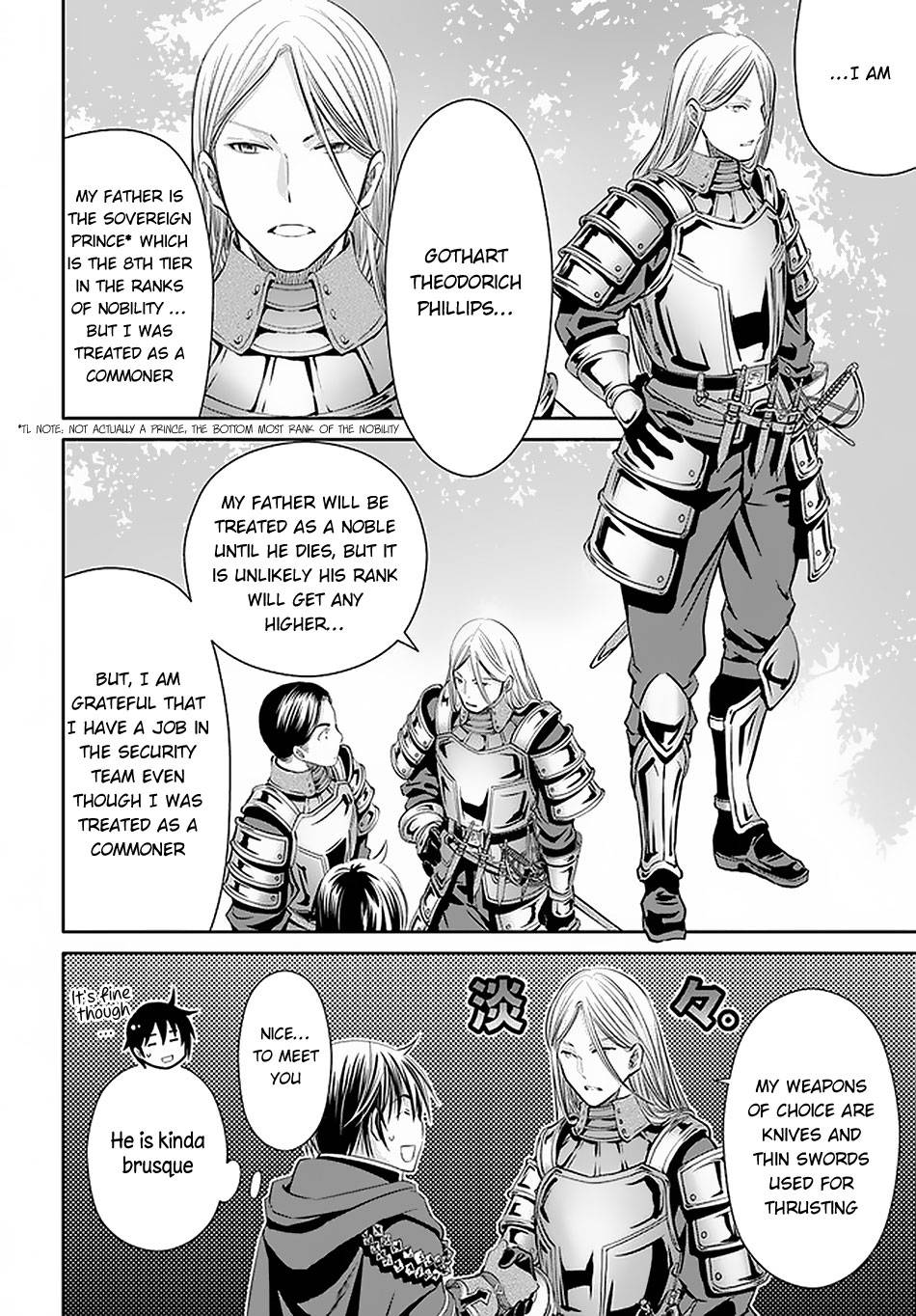Page 21 of Chapter 56