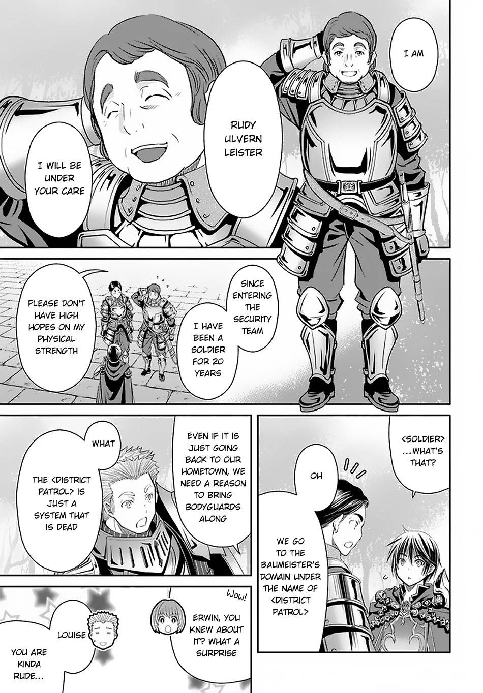Page 22 of Chapter 56