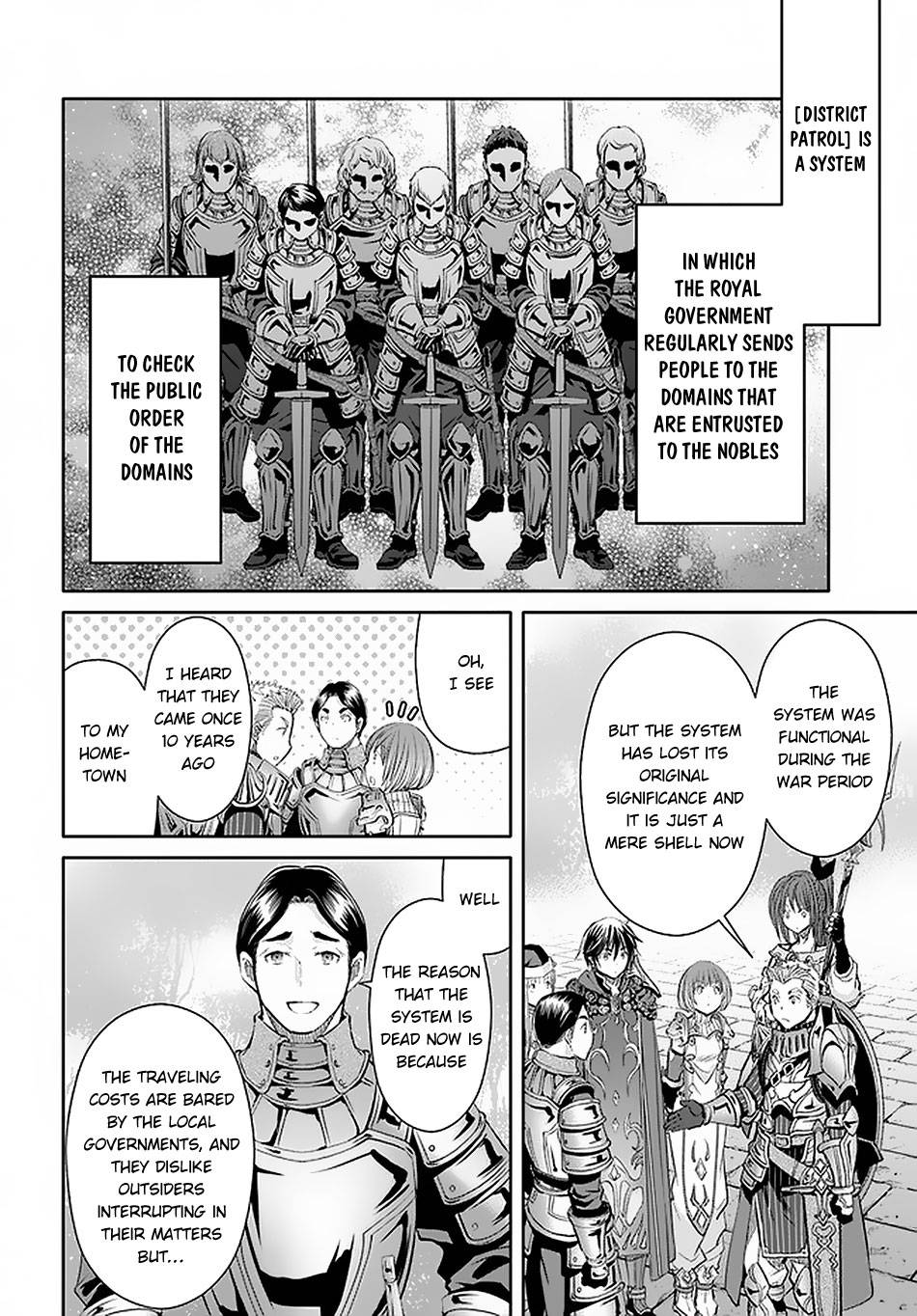 Page 23 of Chapter 56
