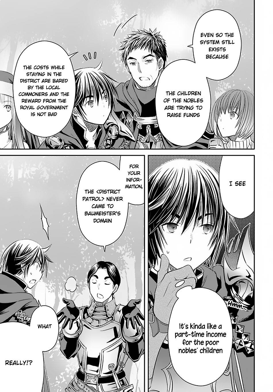 Page 24 of Chapter 56