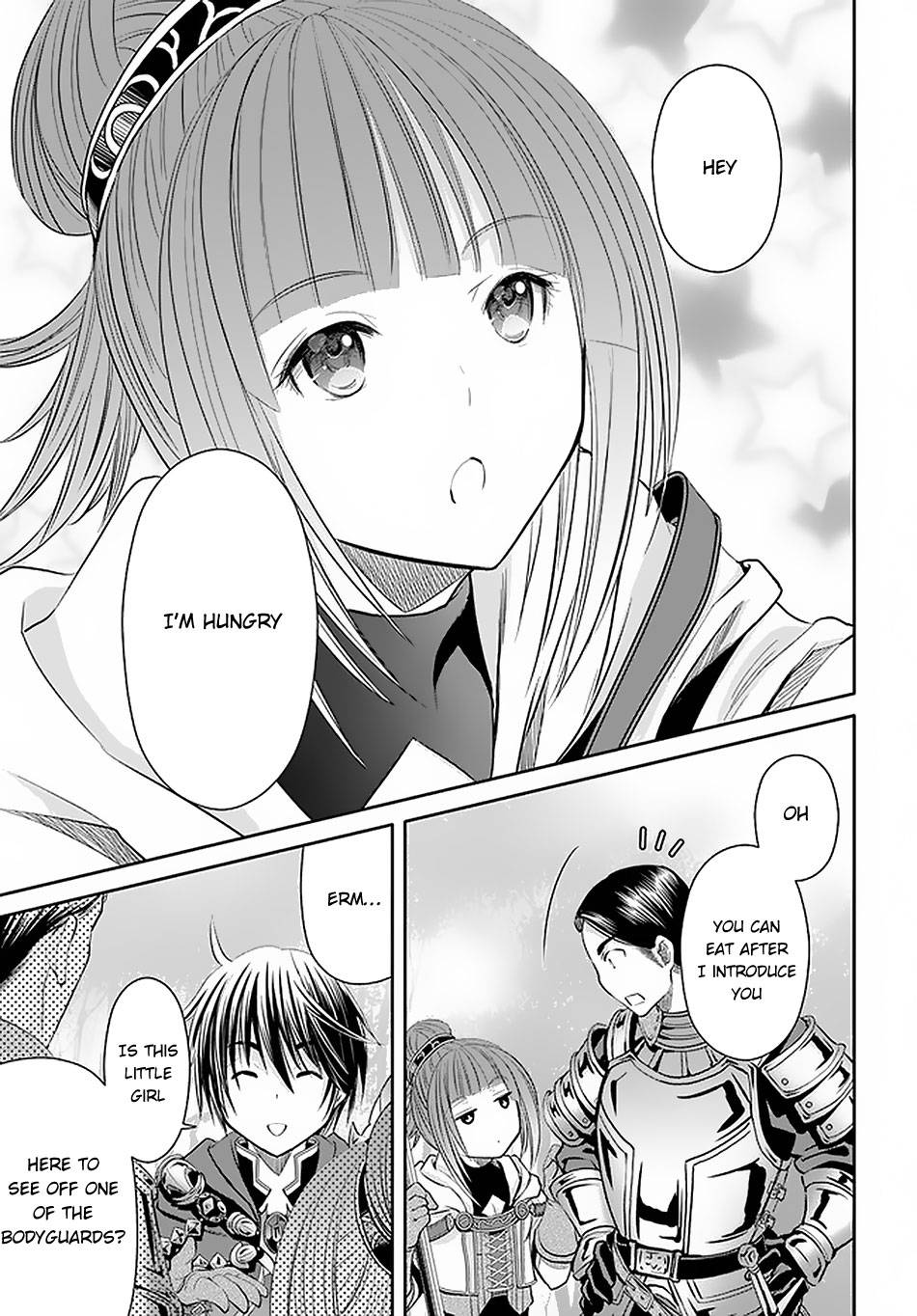 Page 26 of Chapter 56
