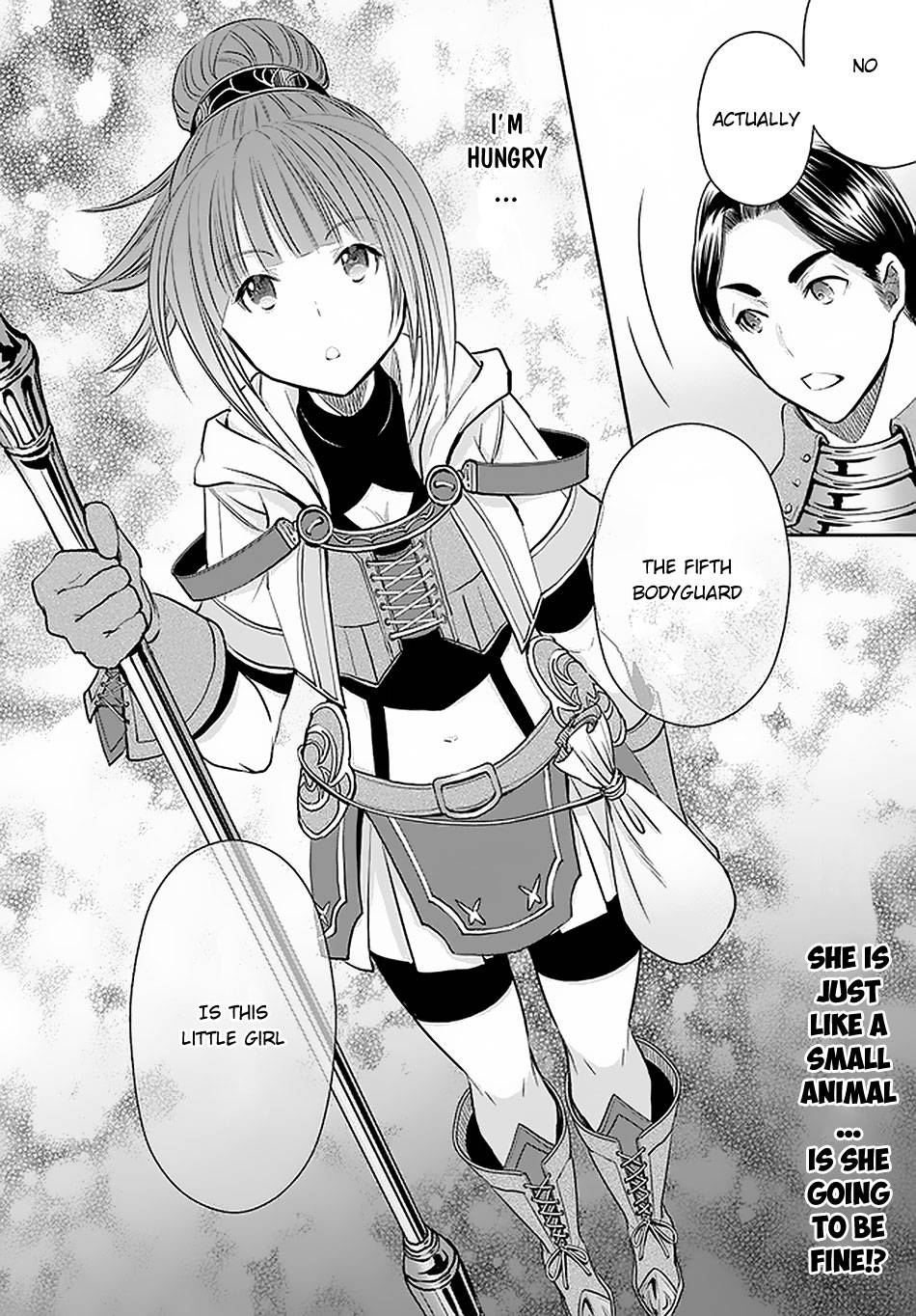 Page 27 of Chapter 56