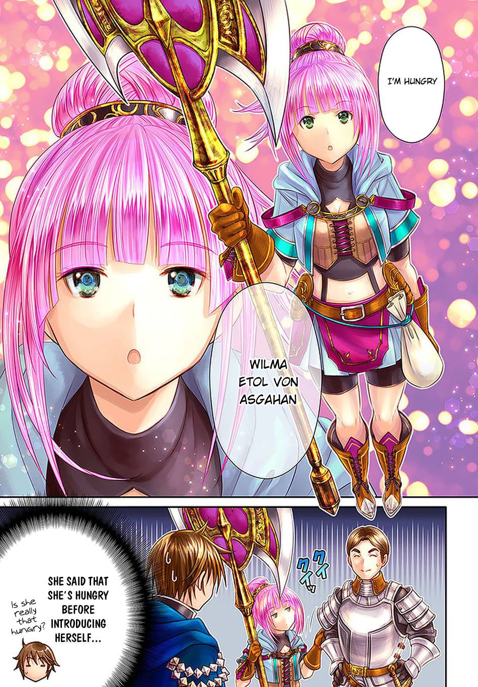 Page 2 of Chapter 57
