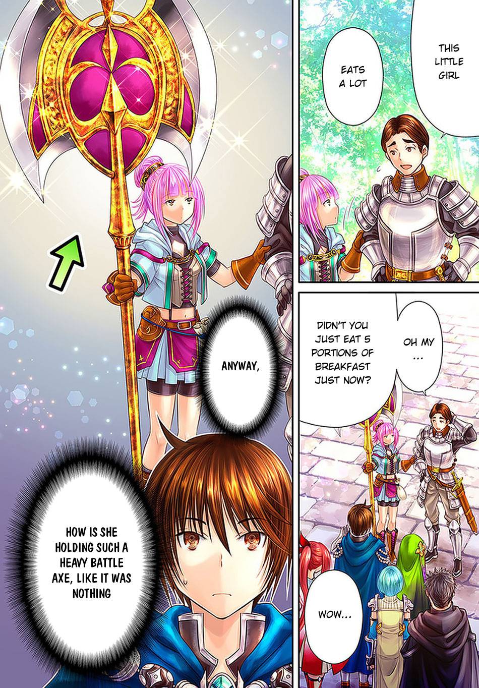 Page 4 of Chapter 57