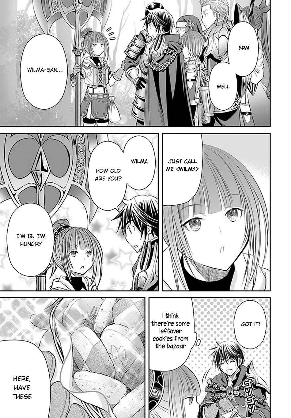 Page 5 of Chapter 57