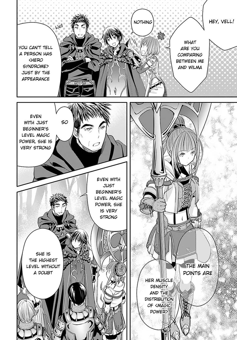 Page 10 of Chapter 57