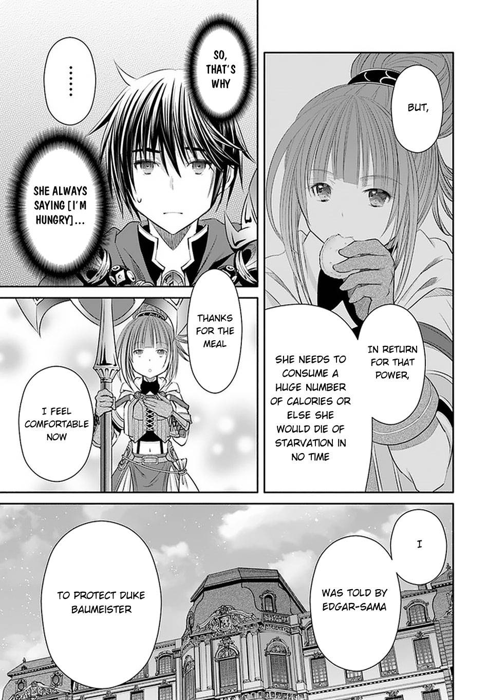 Page 11 of Chapter 57
