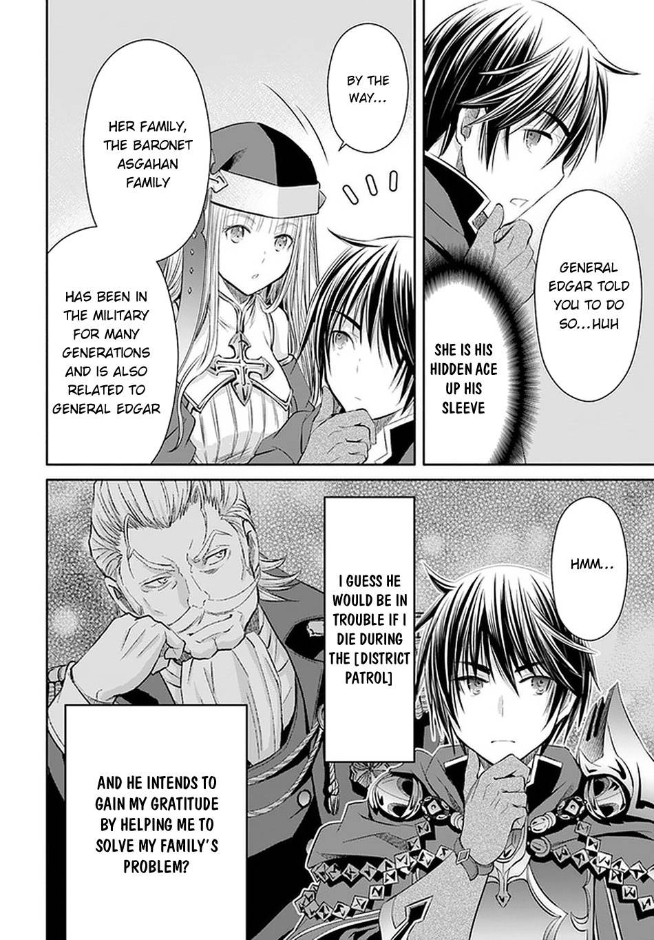 Page 12 of Chapter 57