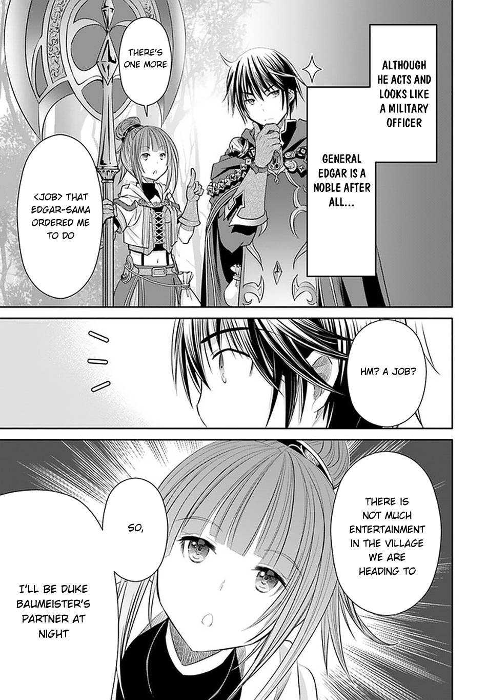 Page 13 of Chapter 57
