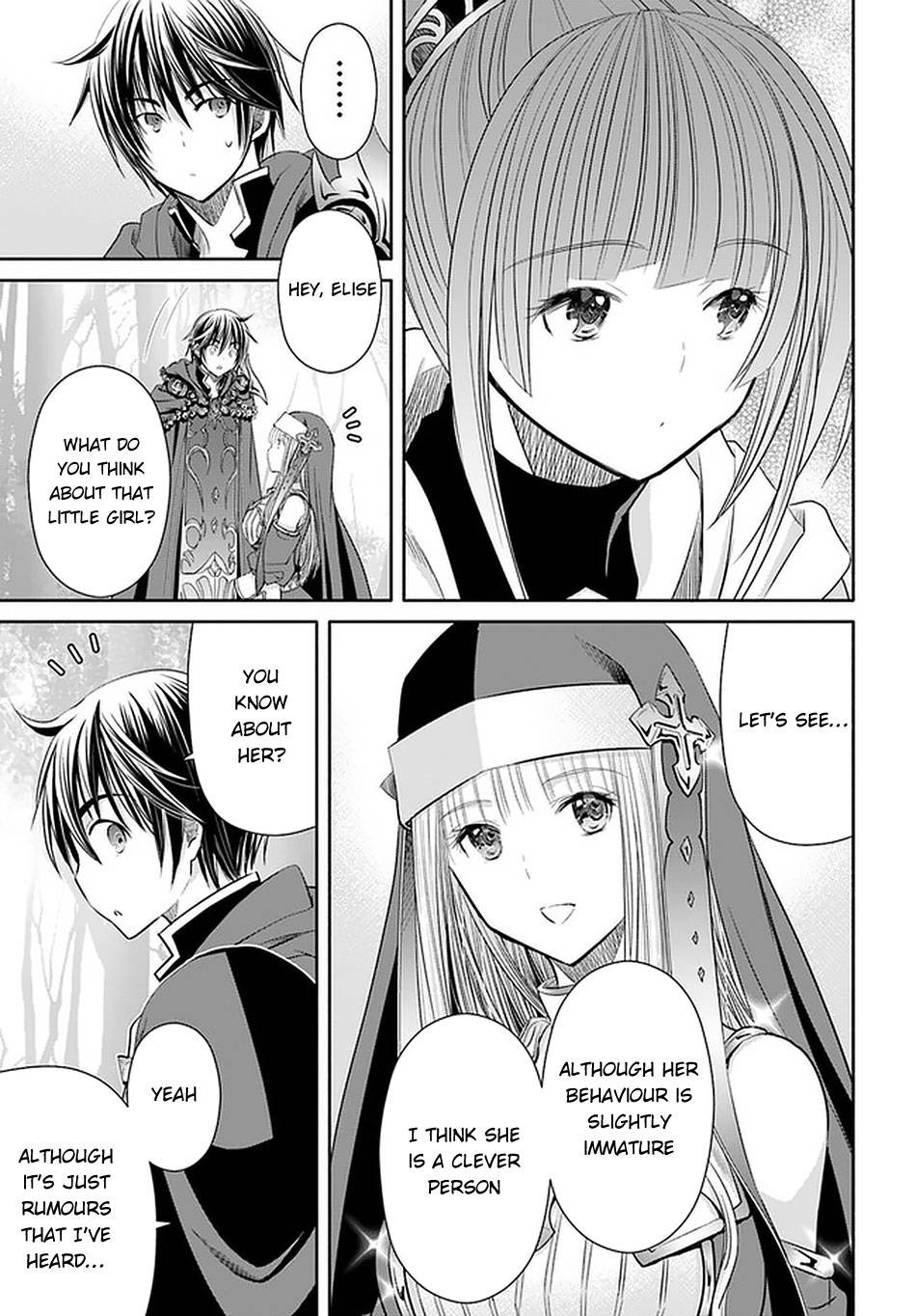 Page 4 of Chapter 58