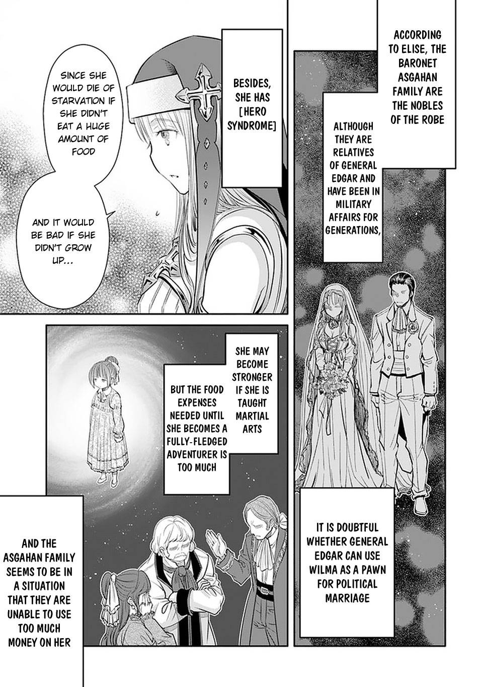 Page 6 of Chapter 58