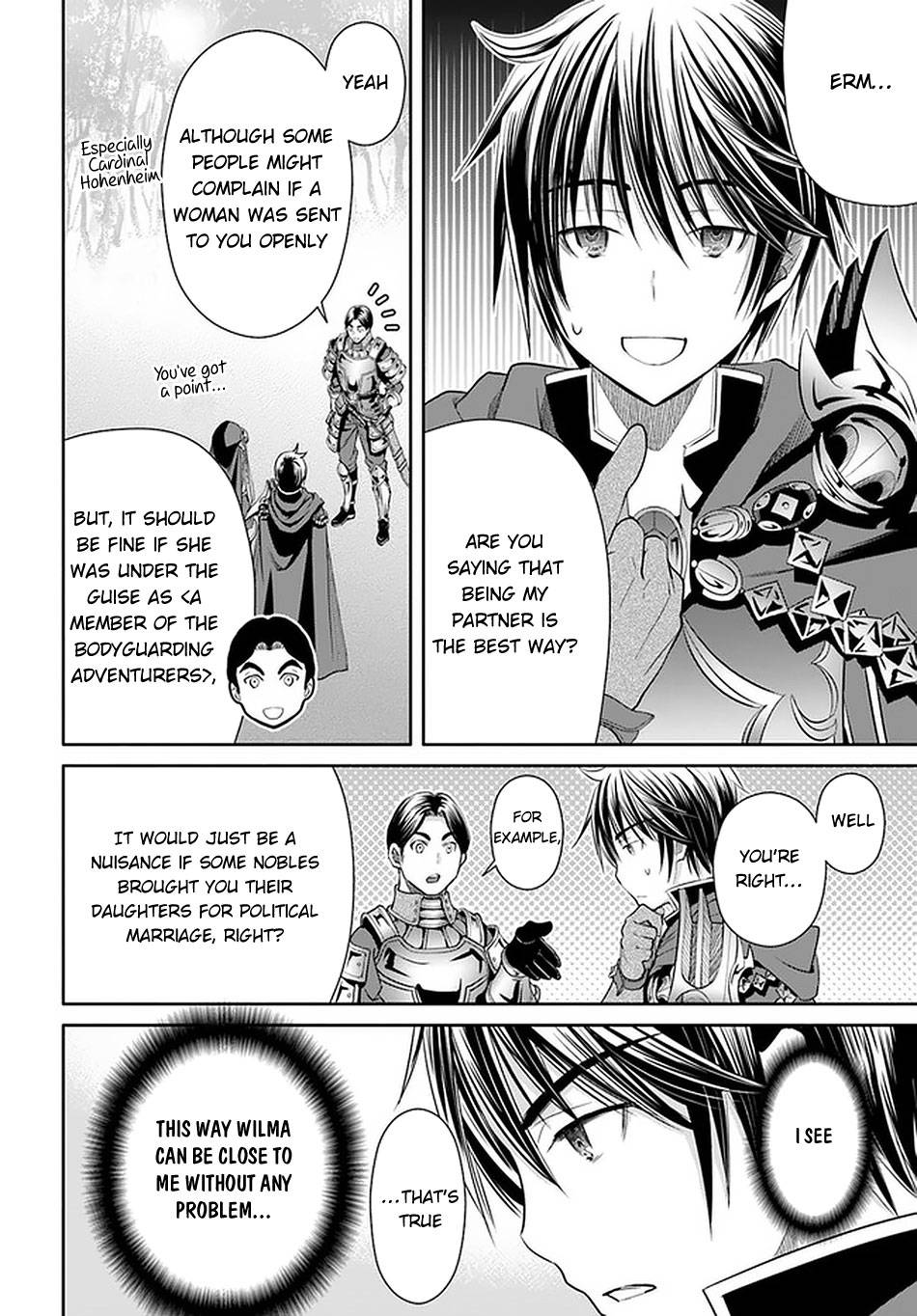 Page 9 of Chapter 58
