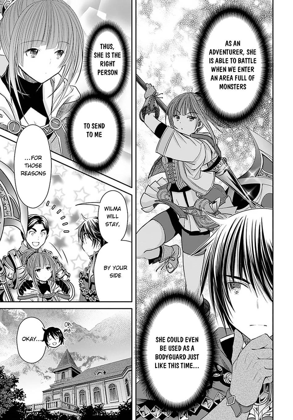 Page 10 of Chapter 58