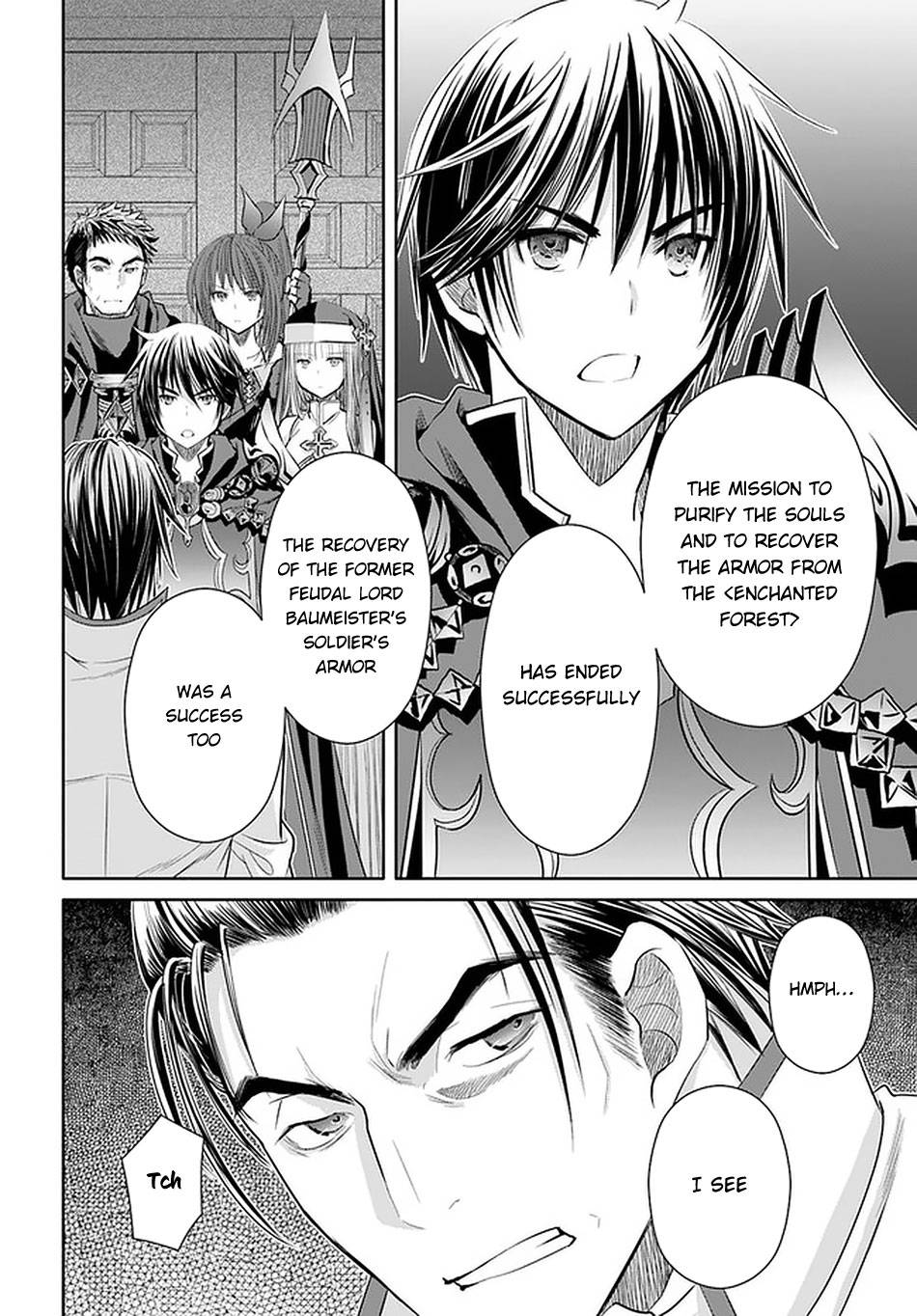 Page 13 of Chapter 58