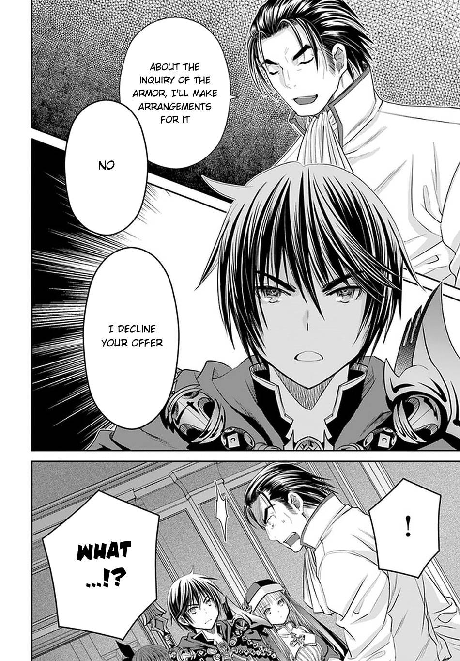 Page 15 of Chapter 58