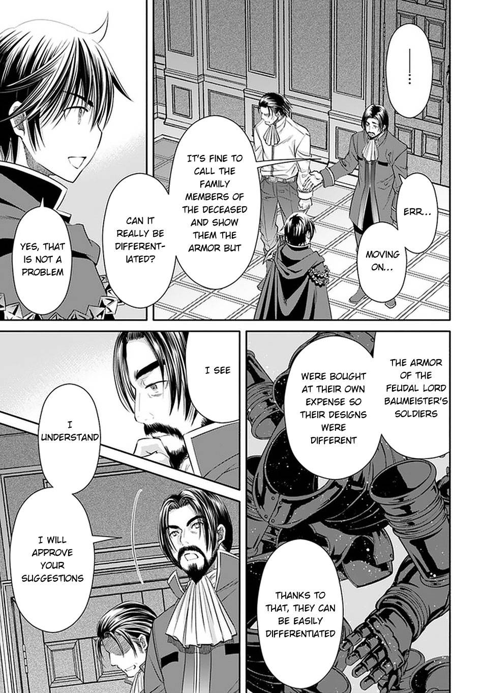 Page 18 of Chapter 58