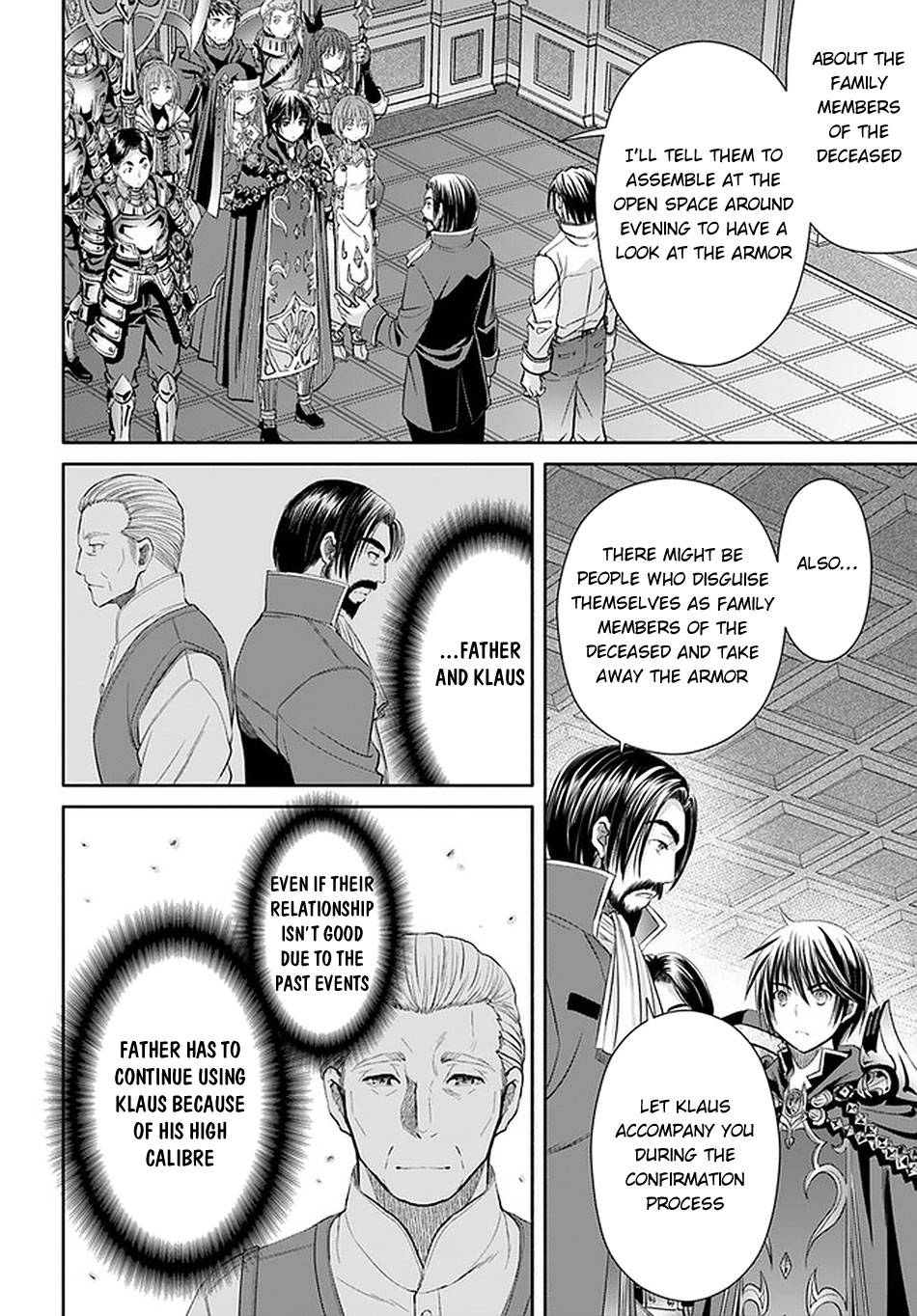 Page 19 of Chapter 58