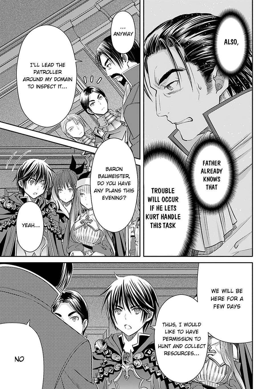 Page 20 of Chapter 58