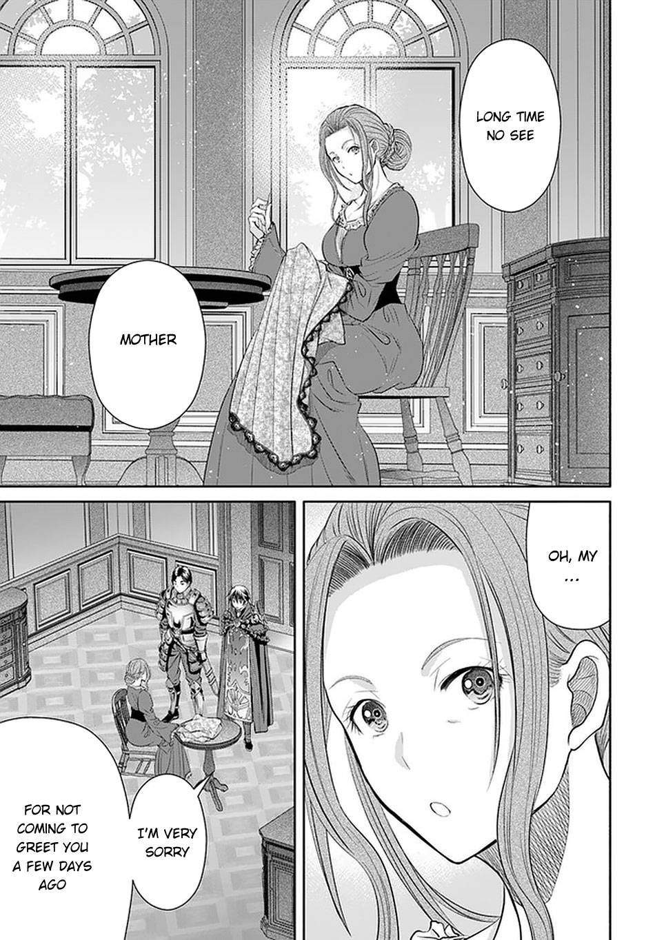 Page 22 of Chapter 58