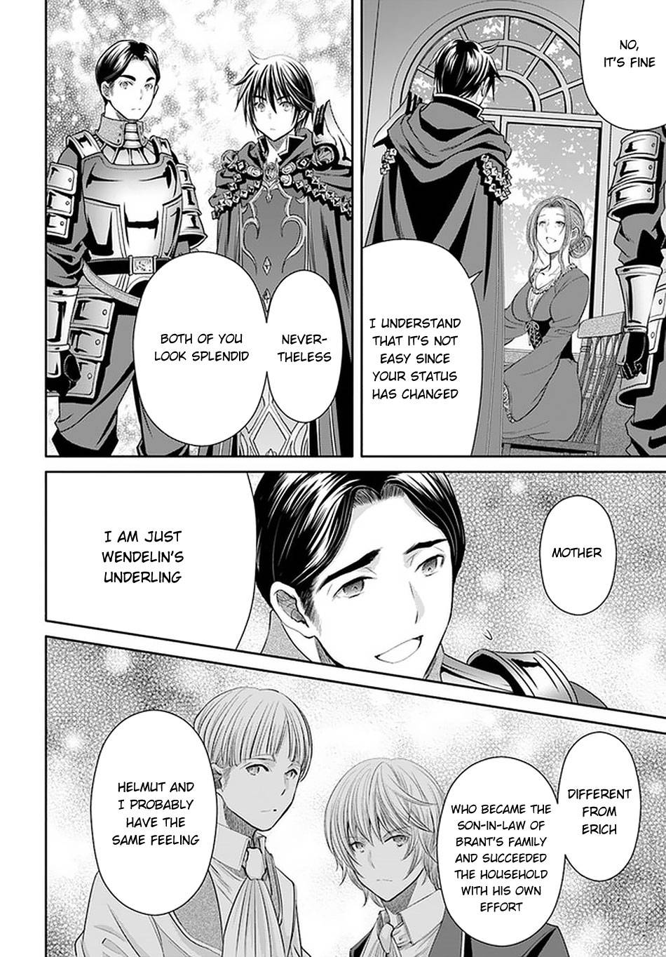 Page 23 of Chapter 58
