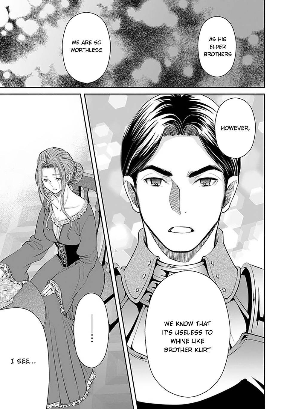 Page 24 of Chapter 58
