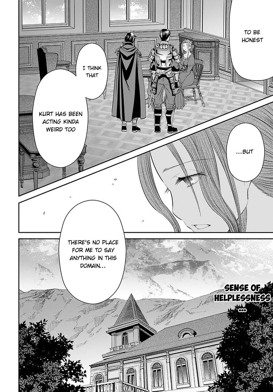 Page 25 of Chapter 58