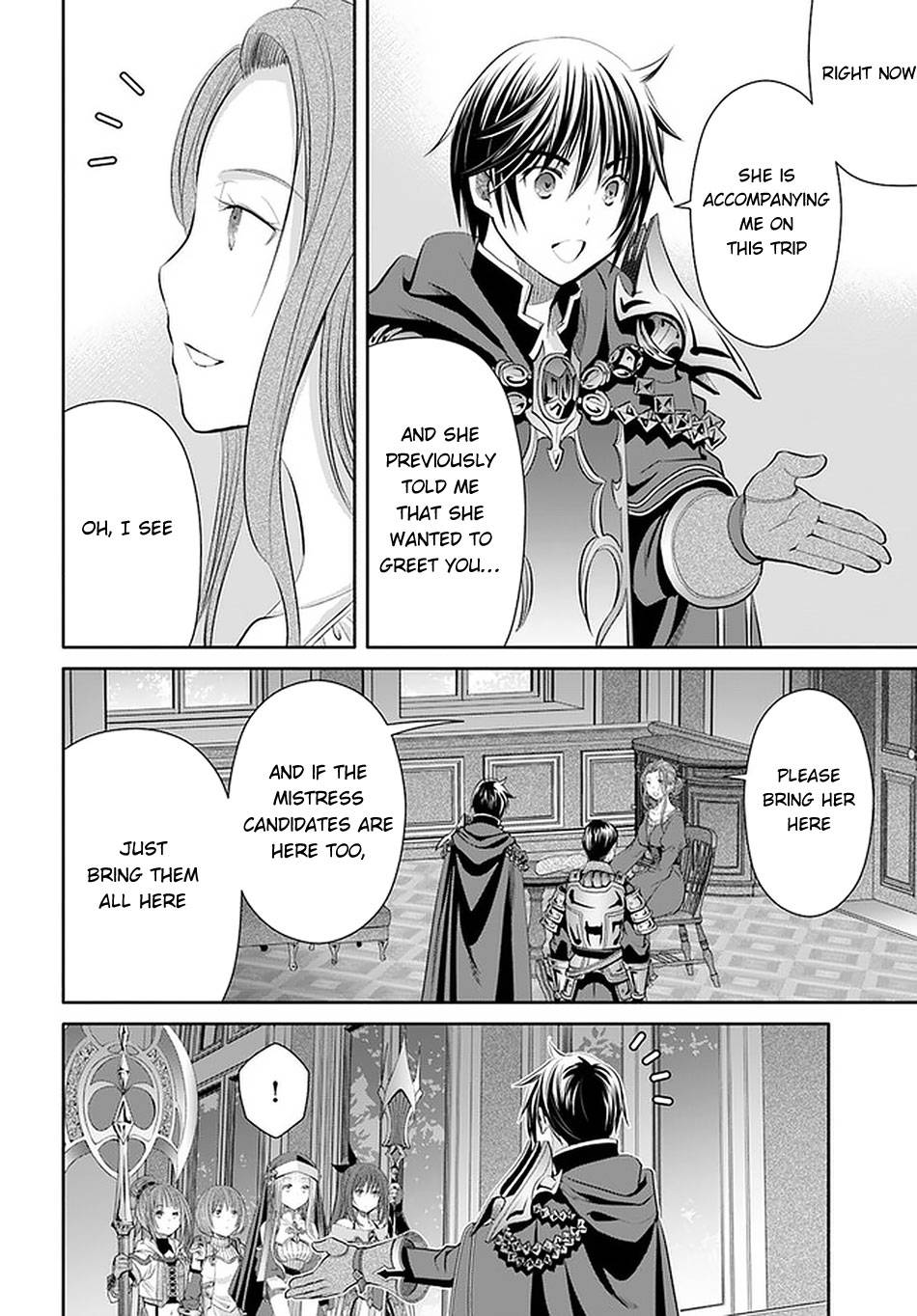 Page 3 of Chapter 59