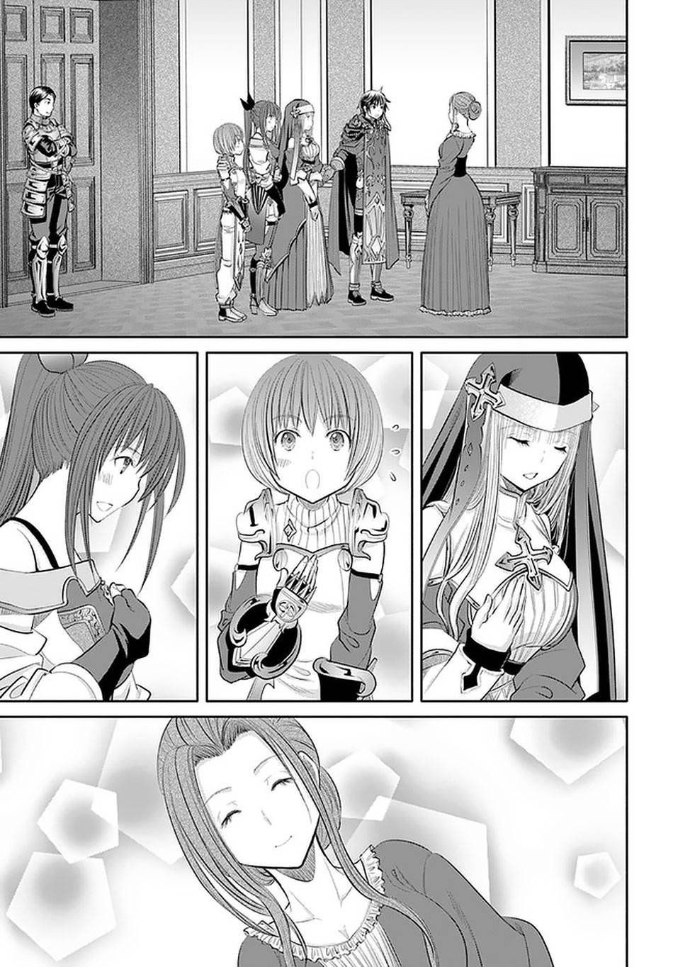 Page 4 of Chapter 59