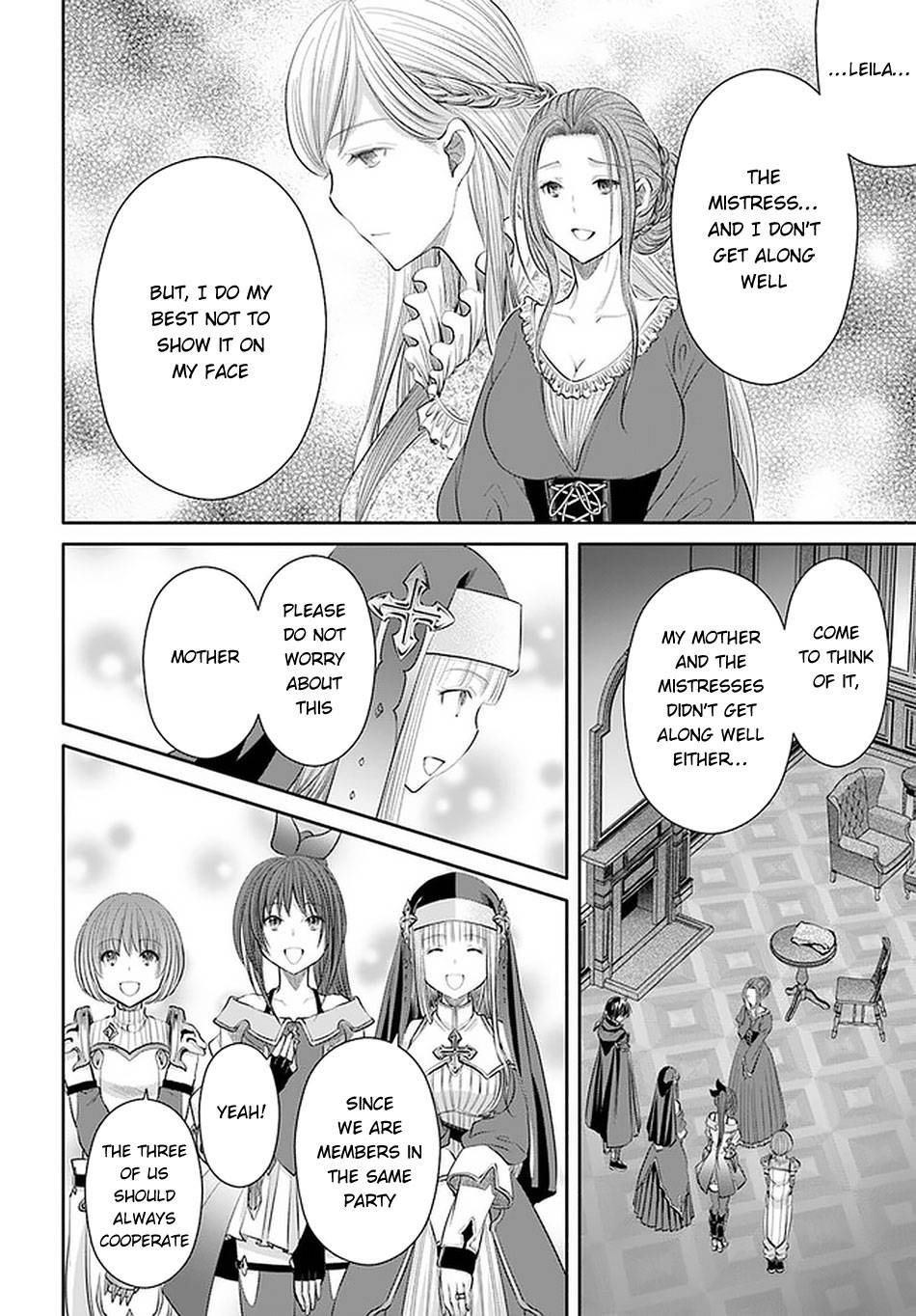 Page 5 of Chapter 59