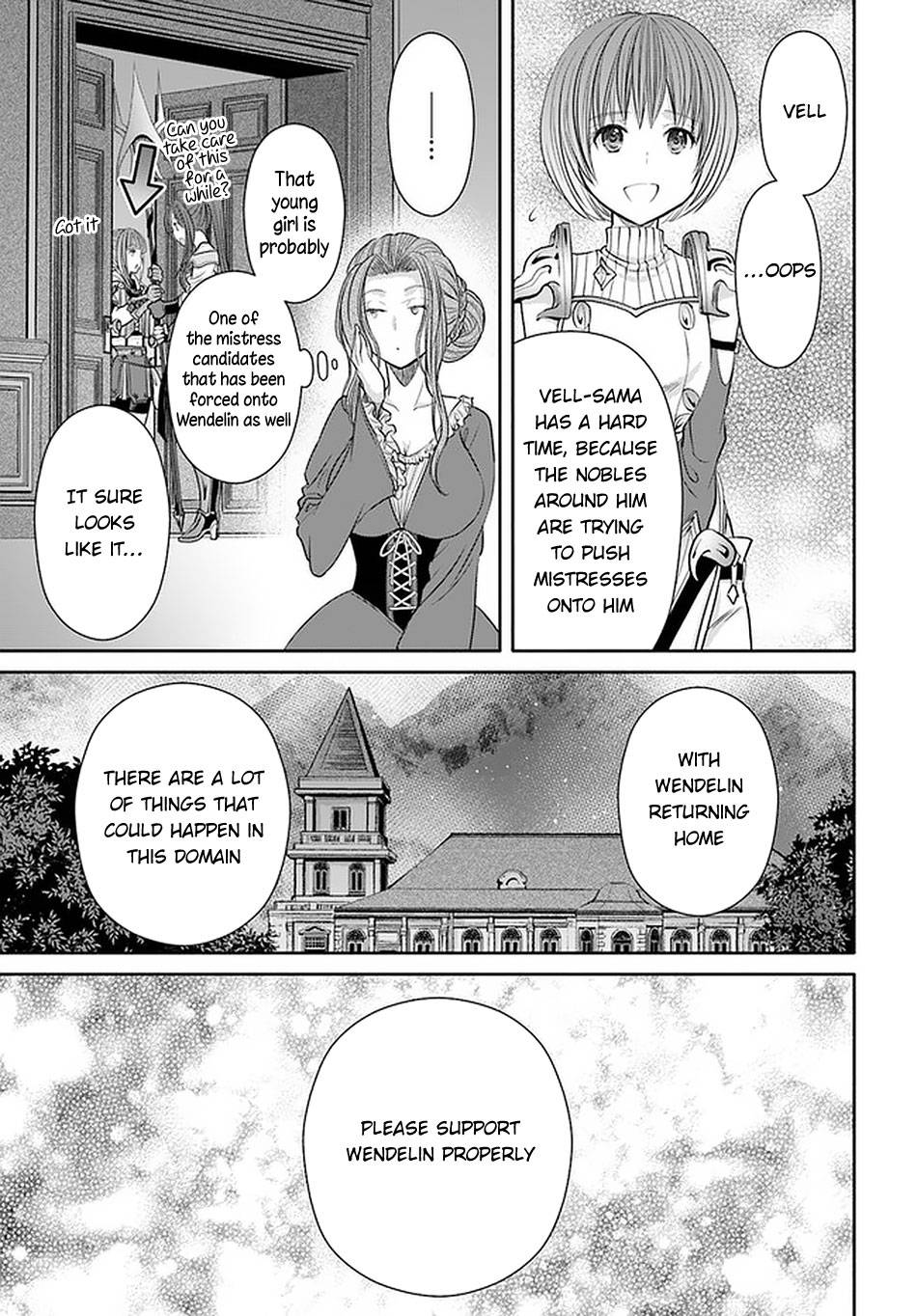 Page 6 of Chapter 59