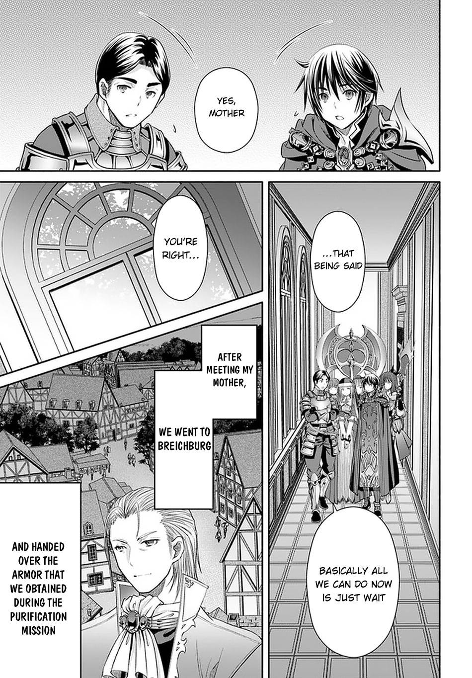 Page 8 of Chapter 59