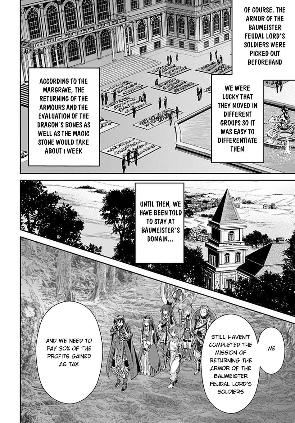 Page 9 of Chapter 59