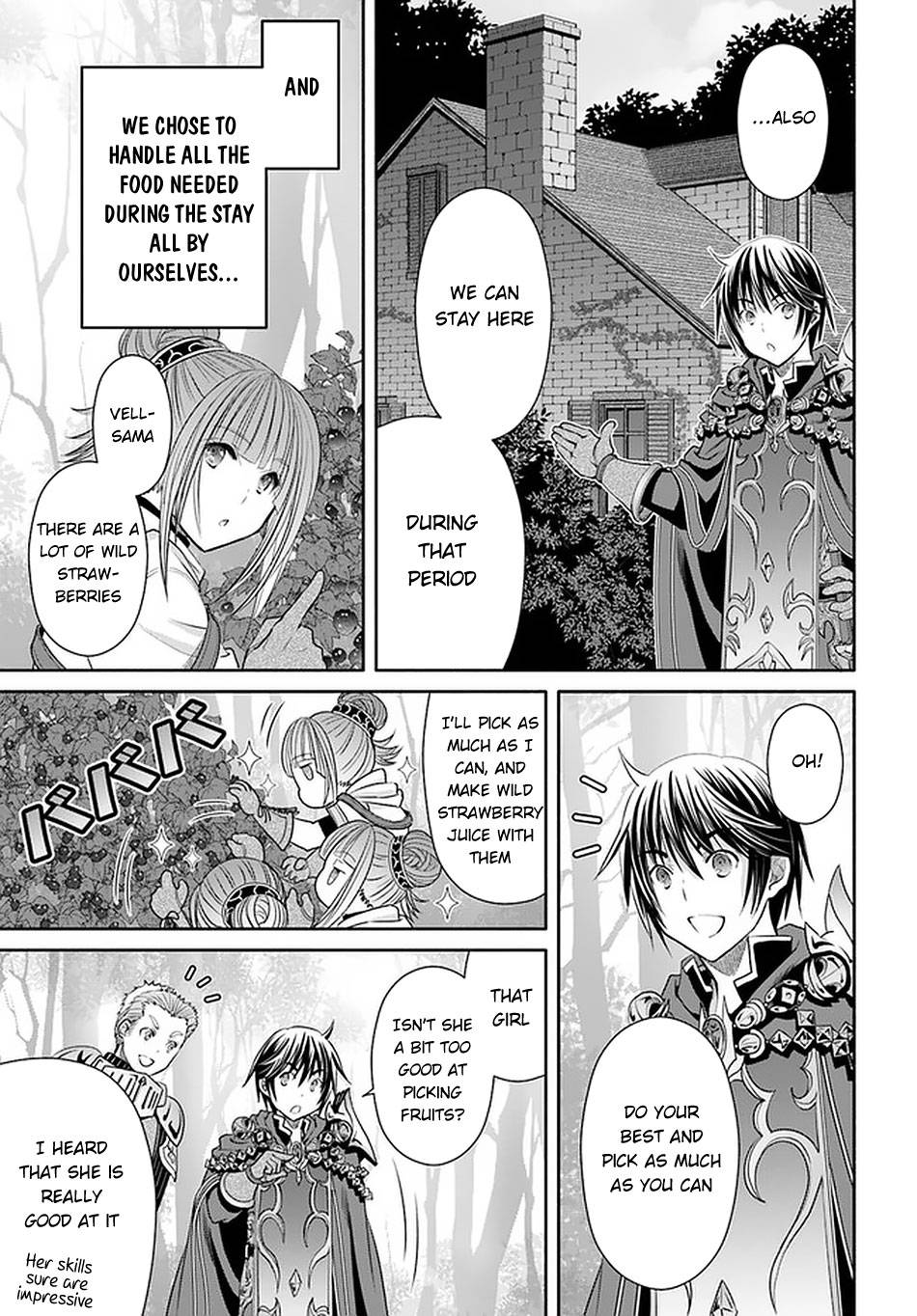 Page 10 of Chapter 59