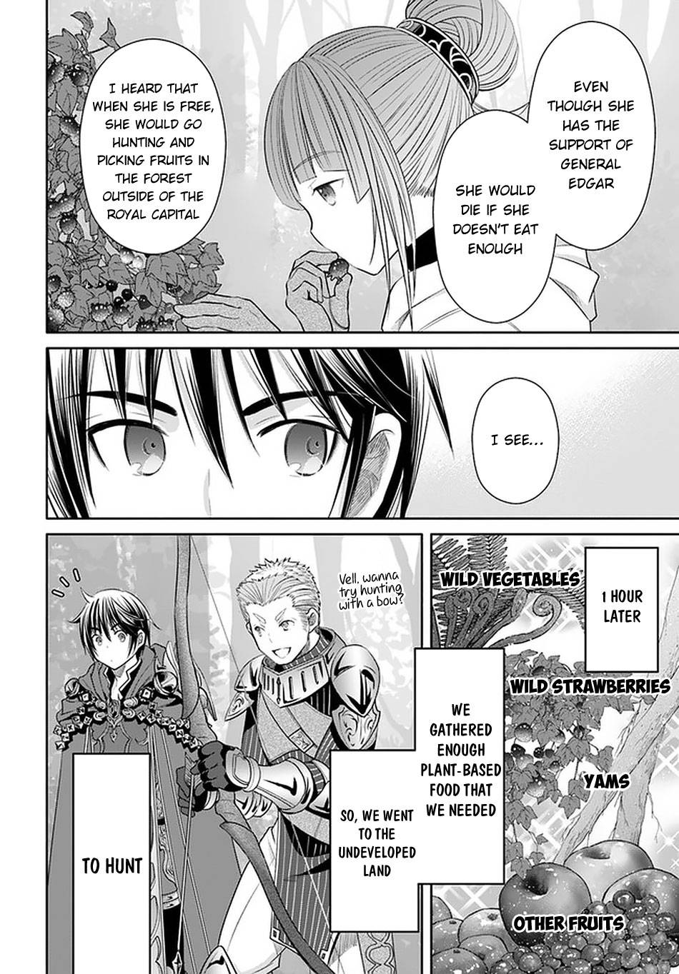 Page 11 of Chapter 59